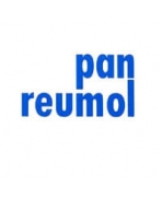 PANREUMOL