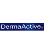 DERMAACTIVE