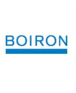 BOIRON