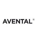 AVENTAL