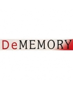 DEMEMORY