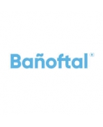 BANOFTAL
