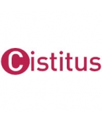 CISTITUS