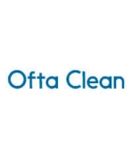OFTACLEAN