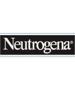 NEUTROGENA®