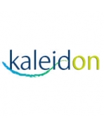 KALEIDON