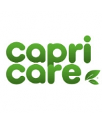 CAPRICARE