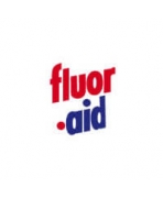 FLUOR AID