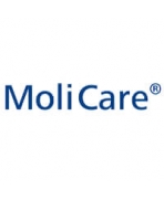 MOLICARE