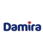 DAMIRA