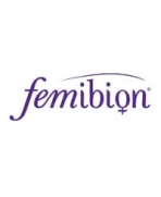 FEMIBION
