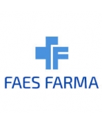 FAES FARMA