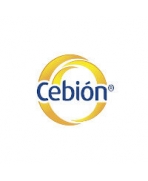 CEBION