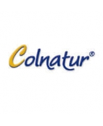 COLNATUR