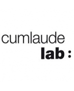 CUMLAUDE