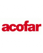 ACOFAR