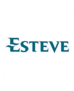 ESTEVE
