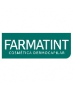 FARMATINT