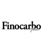 FINOCARBO PLUS