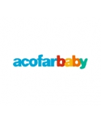ACOFARBABY