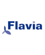 FLAVIA