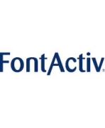 FONTACTIV