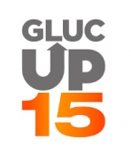 GLUC UP