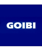 GOIBI