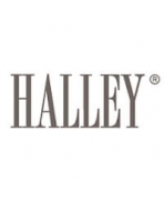 HALLEY