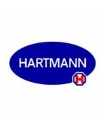 HARTMANN