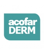 ACOFARDERM