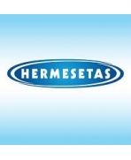 HERMESETAS