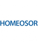 HOMEOSOR