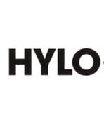 HYLO