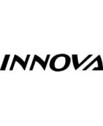 INNOVA