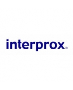 INTERPROX