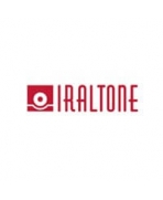 IRALTONE