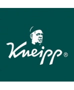 KNEIPP