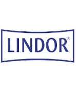 LINDOR