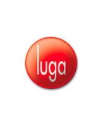 LUGA