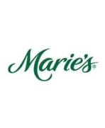 MARIES