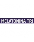 MELATONINA TRI