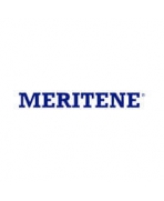 MERITENE