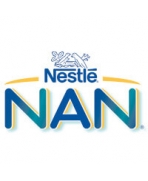 NAN