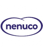 NENUCO