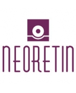 NEORETIN