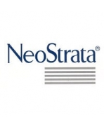 NEOSTRATA