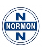 NORMON