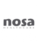 NOSA