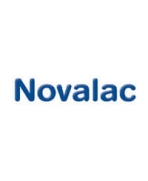 NOVALAC